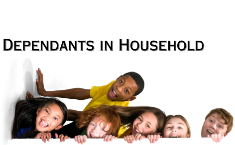 Household Dependants