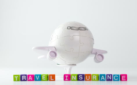Travel Insurance