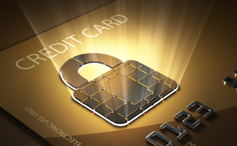 Credit Card User