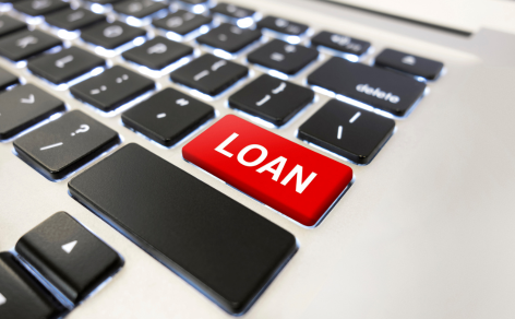 Loan Applications