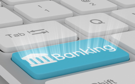 Banking & Investments
