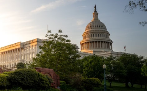 Government Data