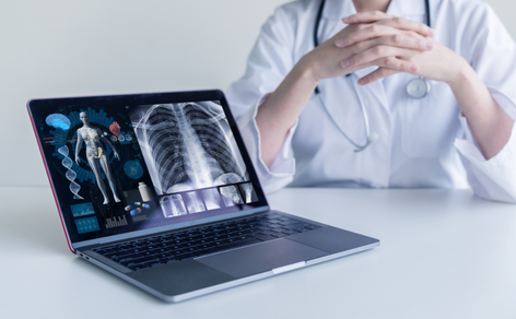 Medical Data