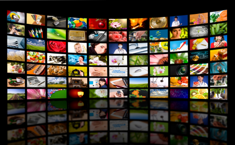 TV Subscription Data