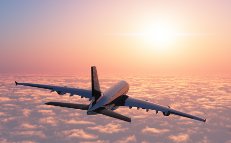 Travel Preference Data