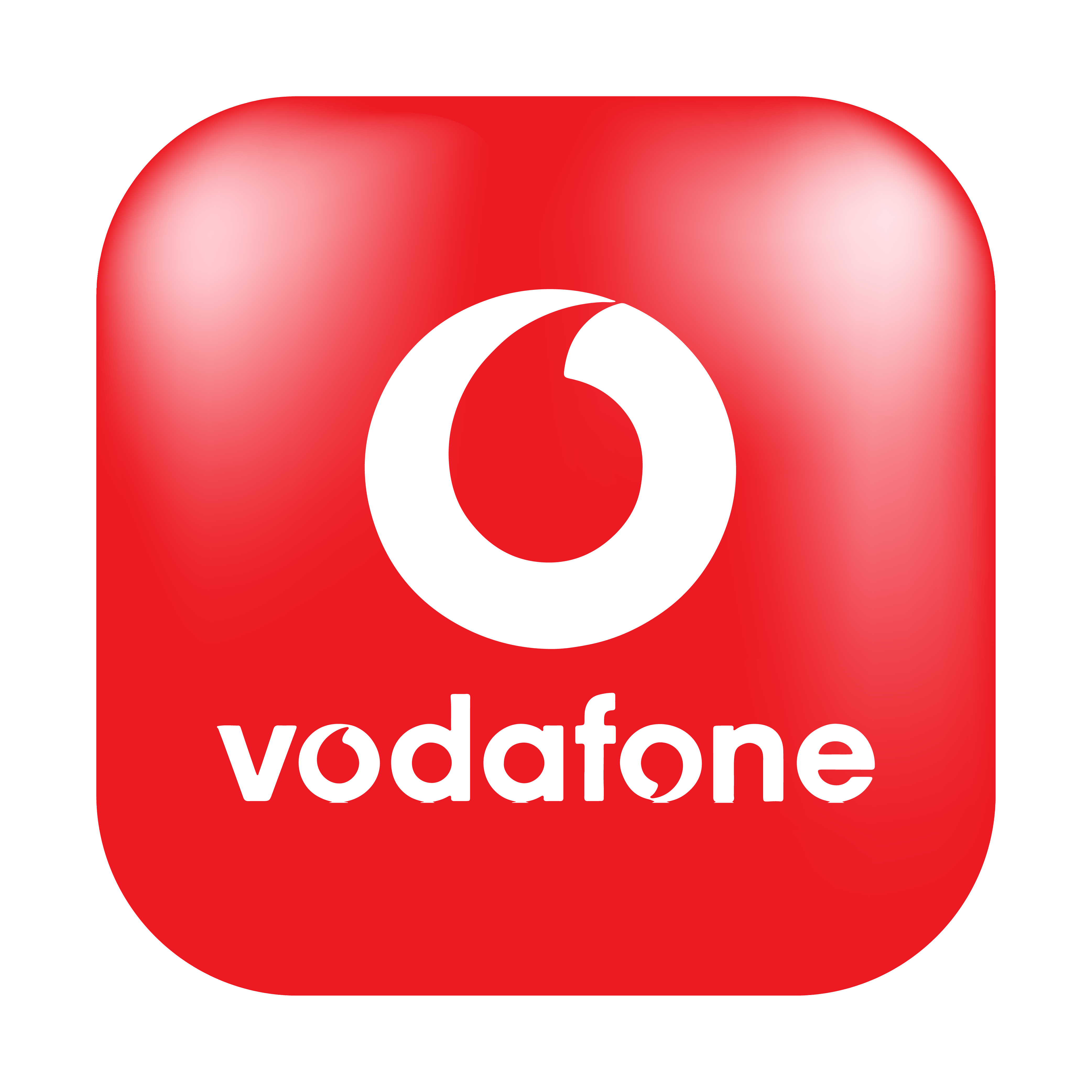 Vodafone