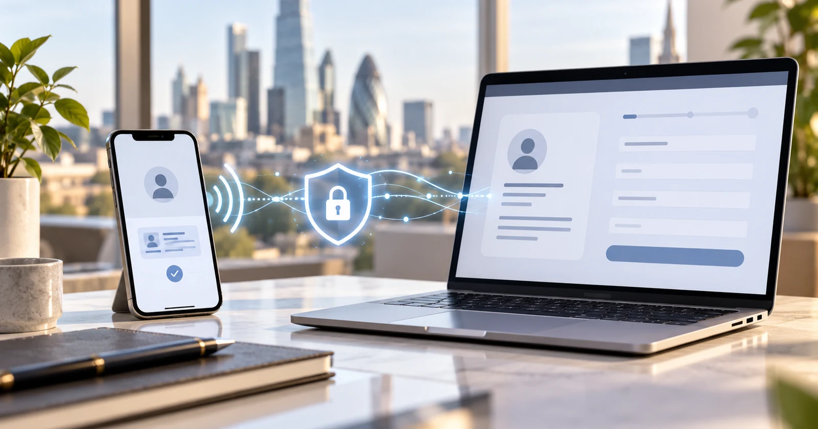 What Is a KYC Match API? Verify Details Against the Number Used